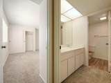 70100 Mirage Cove Drive - Photo 27