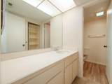 70100 Mirage Cove Drive - Photo 28