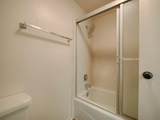 70100 Mirage Cove Drive - Photo 29