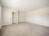70100 Mirage Cove Drive - Photo 30