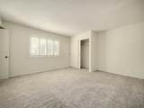 70100 Mirage Cove Drive - Photo 31