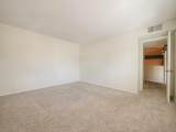 70100 Mirage Cove Drive - Photo 32