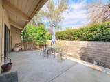70100 Mirage Cove Drive - Photo 33