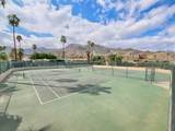 70100 Mirage Cove Drive - Photo 35