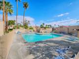 70100 Mirage Cove Drive - Photo 36