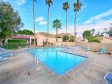 70100 Mirage Cove Drive - Photo 37