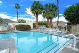 70100 Mirage Cove Drive - Photo 38