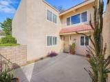 70100 Mirage Cove Drive - Photo 5