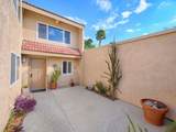 70100 Mirage Cove Drive - Photo 6