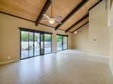 70100 Mirage Cove Drive - Photo 8