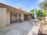 70100 Mirage Cove Drive - Photo 9