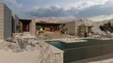 2593 Winter Sun Drive - Photo 10