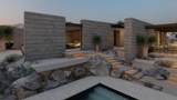2593 Winter Sun Drive - Photo 11