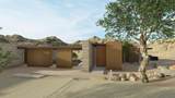 2593 Winter Sun Drive - Photo 13