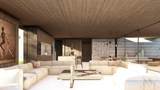 2593 Winter Sun Drive - Photo 17