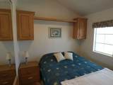 84136 Ave 44, #222 - Photo 34
