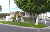 84136 Ave 44, #222 - Photo 4