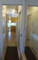 84136 Ave 44, #222 - Photo 40