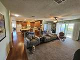 73892 Line Canyon Lane - Photo 10