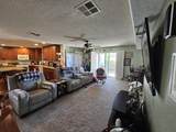73892 Line Canyon Lane - Photo 5