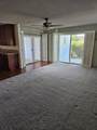 73892 Line Canyon Lane - Photo 9