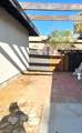 66135 3rd Street - Photo 10