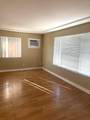 66135 3rd Street - Photo 11
