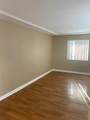 66135 3rd Street - Photo 12