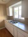 66135 3rd Street - Photo 13