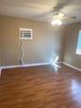 66135 3rd Street - Photo 14