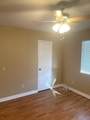 66135 3rd Street - Photo 15