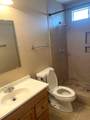 66135 3rd Street - Photo 16