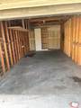 66135 3rd Street - Photo 17