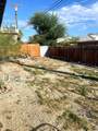 66135 3rd Street - Photo 18