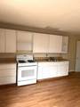 66135 3rd Street - Photo 2