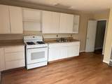 66135 3rd Street - Photo 3