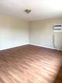 66135 3rd Street - Photo 5
