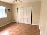 66135 3rd Street - Photo 6