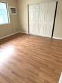 66135 3rd Street - Photo 7