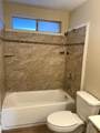 66135 3rd Street - Photo 8