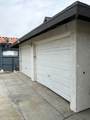 66135 3rd Street - Photo 9