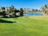 79280 Montego Bay Drive - Photo 24