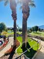 79280 Montego Bay Drive - Photo 27