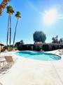 79280 Montego Bay Drive - Photo 28