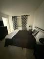 79280 Montego Bay Drive - Photo 29