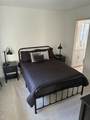 79280 Montego Bay Drive - Photo 30