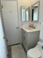 79280 Montego Bay Drive - Photo 31