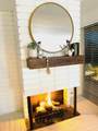 79280 Montego Bay Drive - Photo 4