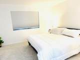 79280 Montego Bay Drive - Photo 5