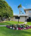 69850 Highway 111 - Photo 1